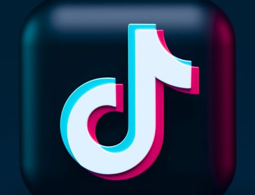 TikTok: A Must-Have for Effective Marketing