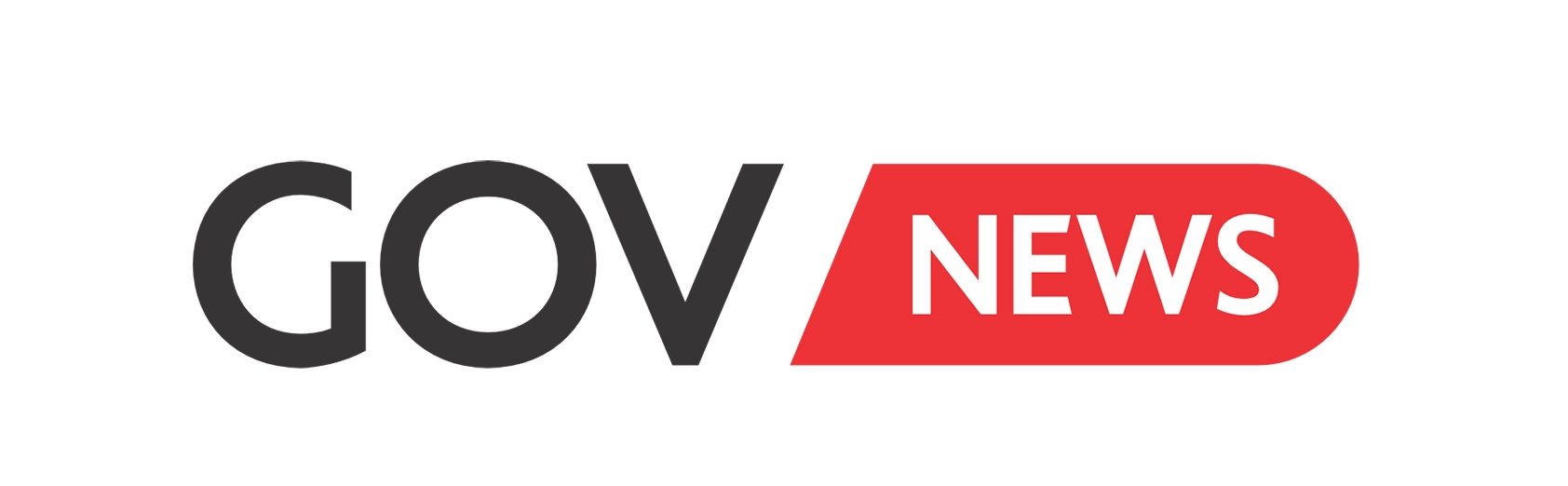govnews logo Digihart