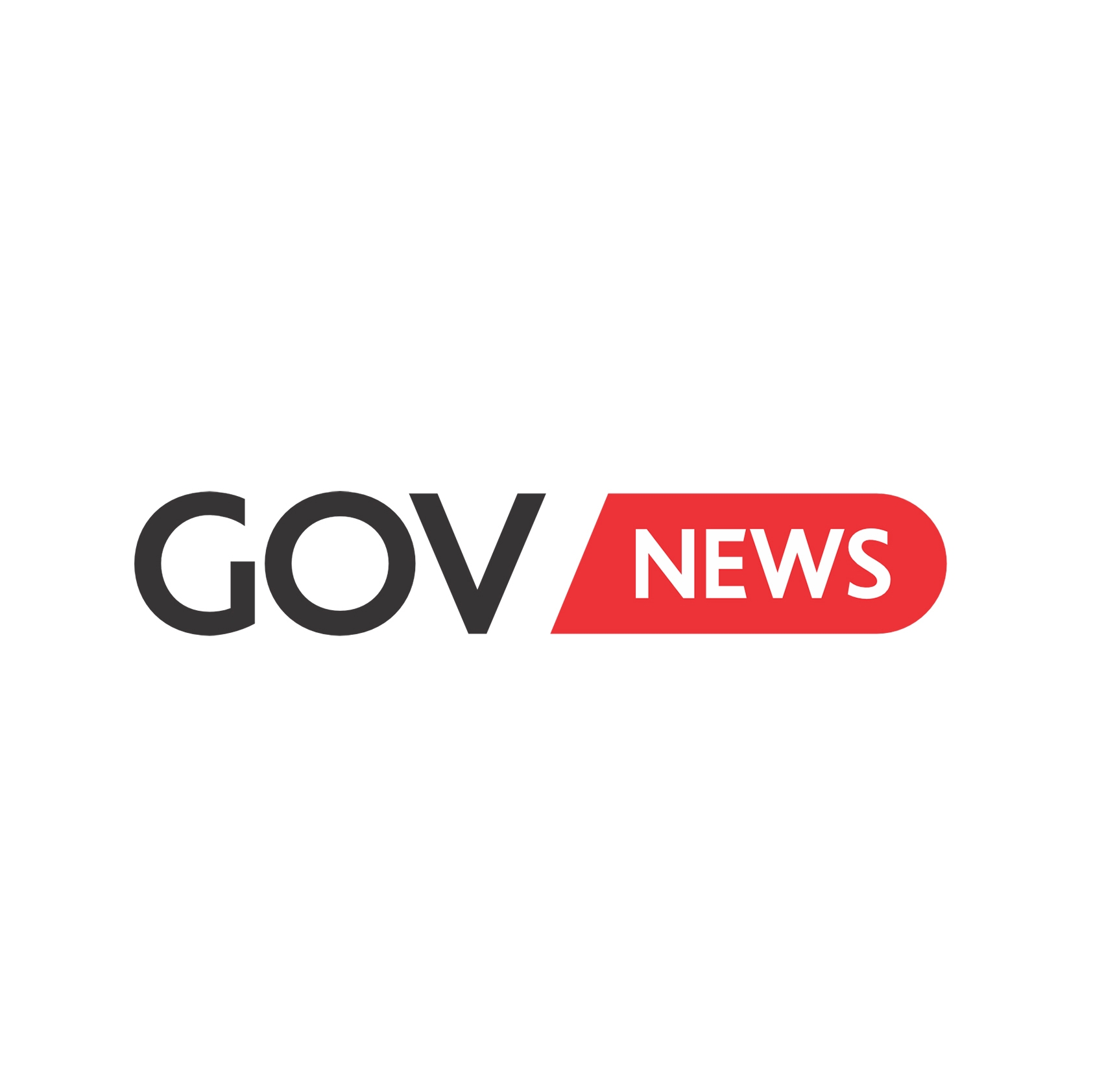 govnews logo Digihart